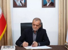 “O facto de terem conseguido sobreviver é uma grande vitória”: o regime iraniano recuperou o controlo após o acordo com Donald Trump