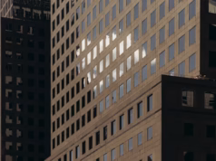 O farol secreto de Jane Street chama a atenção da IA