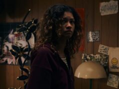 O final da 3ª temporada de Euphoria revelou a morte chocante do personagem