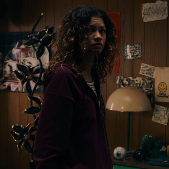 O-final-da-3a-temporada-de-Euphoria-revelou-a-morte.jpg