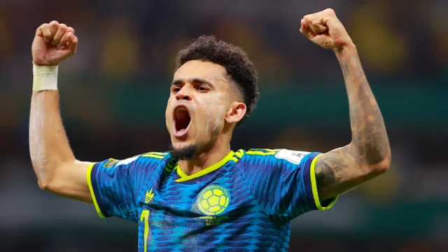 O-gol-de-Diaz-na-vitoria-da-Colombia-–-estreia.webp