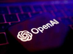O grupo de IA OpenAI também quer abrir o capital