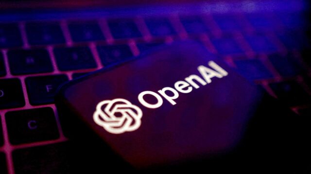 O-grupo-de-IA-OpenAI-tambem-quer-abrir-o-capital.jpg