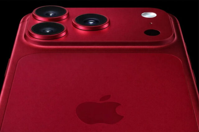 O-iPhone-18-Pro-Max-e-o-maior-avanco-na.jpg