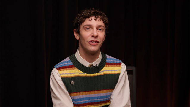 O-indicado-ao-Ragtime-Ben-Levi-Ross-tem-uma-ideia.png