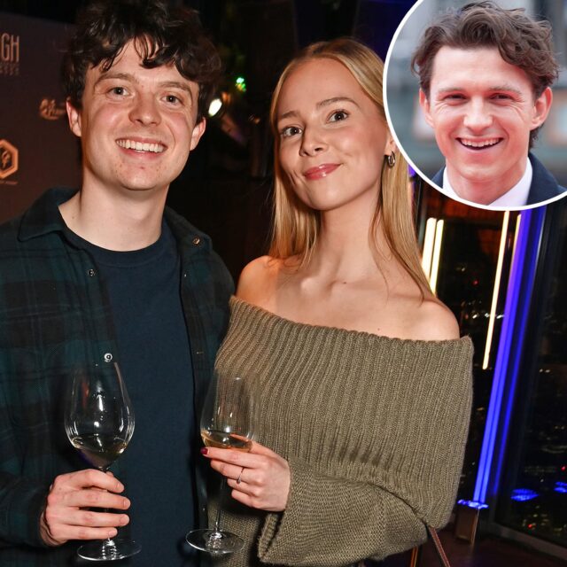 O-irmao-de-Tom-Holland-Sam-se-casou-com-a.jpg