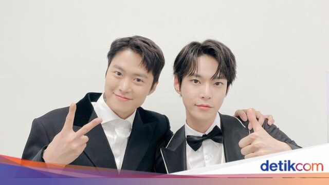 O-irmao-e-a-cunhada-de-Sultan-Gong-Myung-revelaram.jpeg