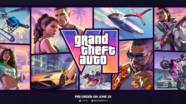 O-jogo-mais-esperado-do-mundo-GTA-6-pode-finalmente.jpg