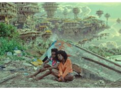 O lançamento do Memorial de ‘Memory of Princess Mumbai’ será em inglês e será lançado em 14 de agosto nos EUA + novo trailer