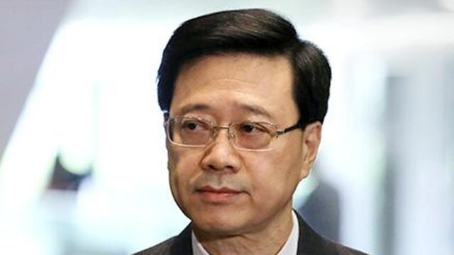 O-lider-de-Hong-Kong-John-Lee-propos-decidir-o.jpg