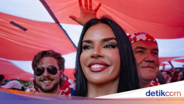 O-mais-popular-da-semana-o-estilo-da-Miss-Croacia.jpeg