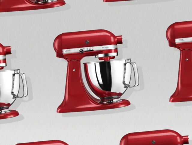 O-melhor-KitchenAid-o-que-o-produto-pode-fazer-e.jpg