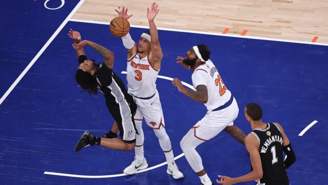 O-melhor-drama-de-TV-sao-as-finais-da-NBA.jpg