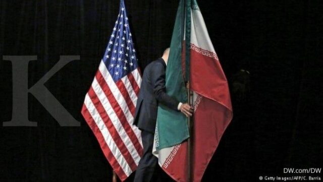 O-negociador-iraniano-e-Vance-dirigem-se-para-a-Suica-Mas.jpg