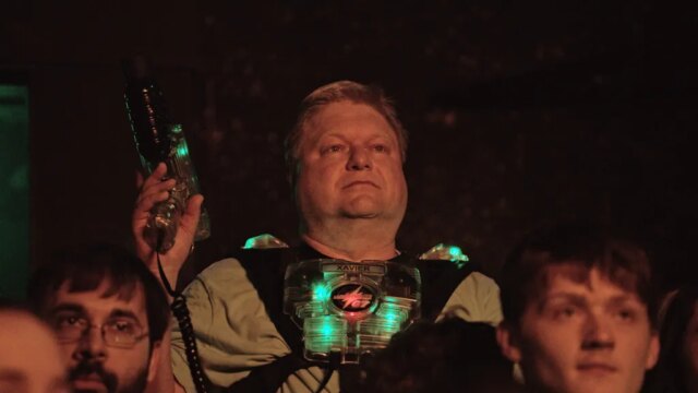 O-pequeno-culto-que-poderia-uma-jornada-de-nove-anos.jpg