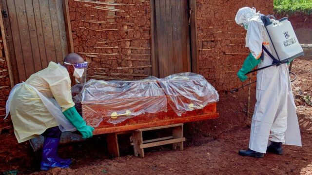 O-perigoso-Ebola-se-espalhou-rapidamente-na-Republica-Democratica-do.jpeg