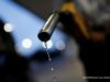 O petróleo Brent cai para US$ 79 o barril. Israel-Hezbollah concordam em cessar-fogo