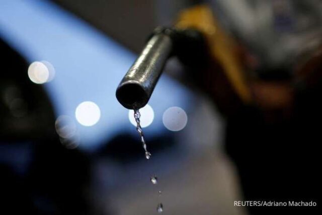 O-petroleo-Brent-cai-para-US-79-o-barril-Israel-Hezbollah.jpg