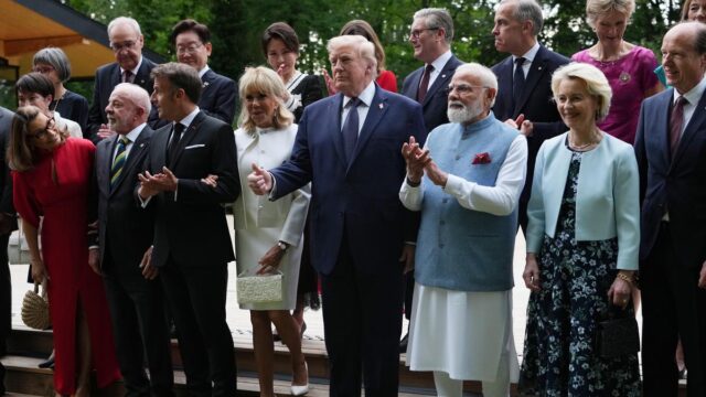 O-plano-do-presidente-dos-EUA-Donald-Trump-para-acabar.jpg