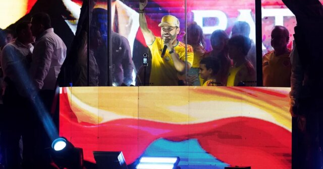 O-populista-Abelardo-de-la-Espriella-vence-o-primeiro-turno.jpg