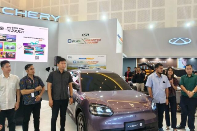 O-preco-diario-do-uso-de-um-carro-eletrico-Chery.jpeg