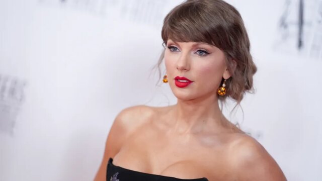 O-que-a-grande-semana-de-Taylor-Swift-e-Toy.jpg