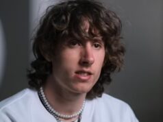 O que aconteceu com o GoFundMe de Reckless Ben na controvérsia do conjunto LEGO desaparecido?