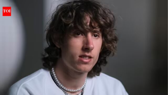 O-que-aconteceu-com-o-GoFundMe-de-Reckless-Ben-na.jpg