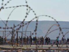 O que precisa de saber sobre a reforma da migração e do asilo na UE que acaba de entrar em vigor