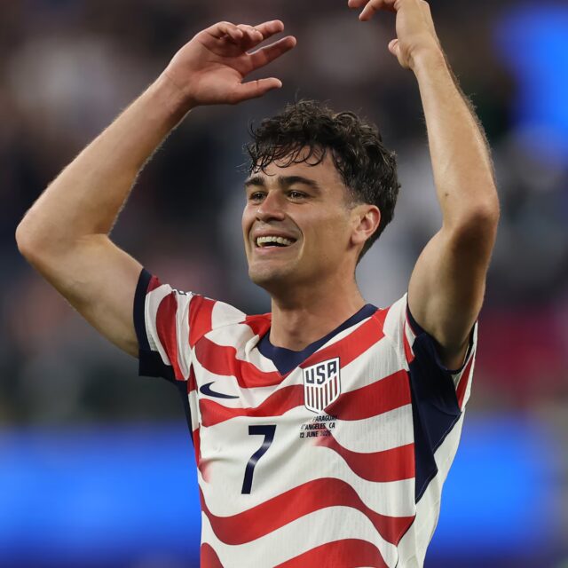 O-que-saber-sobre-Gio-Reina-destaque-da-Copa-do.jpg