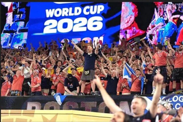 O-recorde-de-32-anos-cai-na-Copa-do-Mundo.jpg