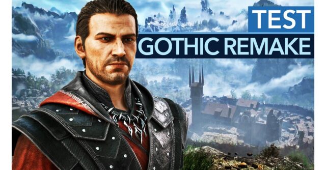 O-remake-gotico-nao-esta-terminado-mas-e-otimo.jpg