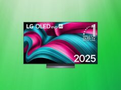 O site comemora a chegada da Copa do Mundo com uma oferta de ouro nesta TV LG