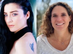 O thriller de ação de Dani Swan, ‘Iris’, será filmado na Espanha e no Japão. Para apoiar a parte japonesa do Toy Shoot