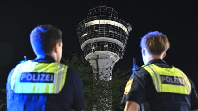 O-trafego-aereo-foi-brevemente-interrompido-no-Aeroporto-de-Munique.jpg