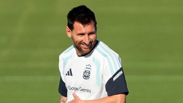 O-treinador-argelino-recusa-se-a-dar-tratamento-especial-a-Messi.jpeg