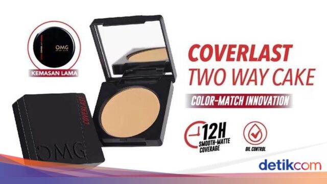 OMG-Coverlast-Two-Way-Cake-RP-Jennifer-Koppen-usou-20.jpeg