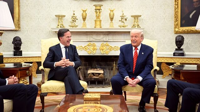 OTAN-Mark-Rutte-visitara-Washington-para-reduzir-tensoes-antes-da.jpg