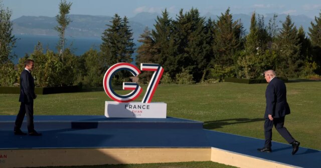Objetivamente-bem-sucedido-no-G7-Emmanuel-Macron-e-os-paises-europeus.jpg