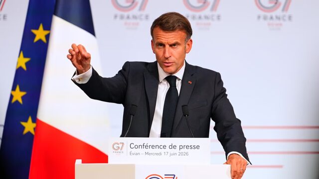 Objetivamente-um-sucesso-Emmanuel-Macron-sauda-o-progresso-na-cimeira.jpg