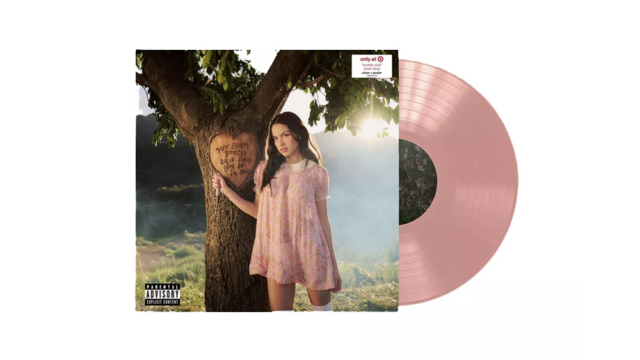 Olivia-Rodrigo-lanca-edicao-especial-em-vinil-de-‘You-Look.png