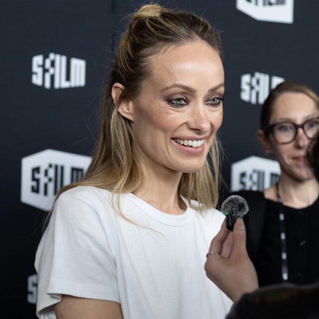 Olivia-Wilde-responde-as-criticas-dizendo-que-parece-um-‘cadaver.jpg