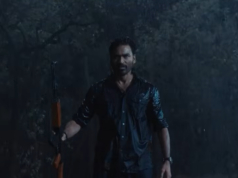 ‘Om’: filme de Dhanush-Rajkumar Periasamy ganha título; data de lançamento anunciada