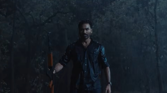 Om-filme-de-Dhanush-Rajkumar-Periasamy-ganha-titulo-data-de-lancamento.jpeg