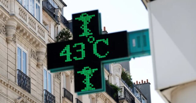 Onda-de-calor-Um-episodio-comparavel-a-2003-40°C-esperados.jpg