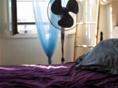 Onda de calor: o que o calor extremo faz ao nosso corpo