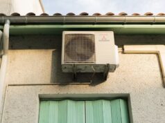 Onda de calor: qual o impacto ambiental do ar condicionado?