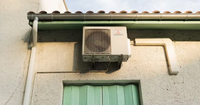 Onda-de-calor-qual-o-impacto-ambiental-do-ar-condicionado.jpg