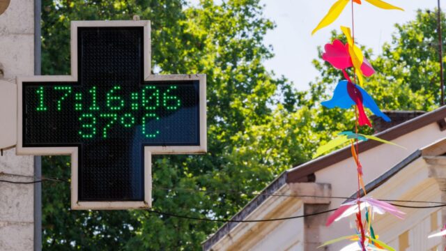 Ondas-de-calor-nao-sao-mais-anomalias-climaticas-excepcionais-ondas.jpg
