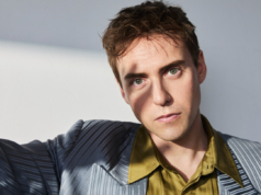 ‘One Day: The Musical’ garante transferência para o West End, Jamie Muscato em negociações com Star (exclusivo)